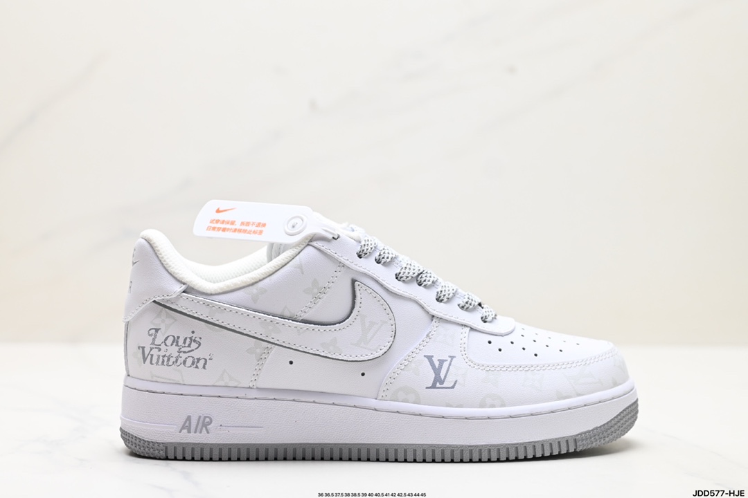 Nike Air Force 1 Shoes